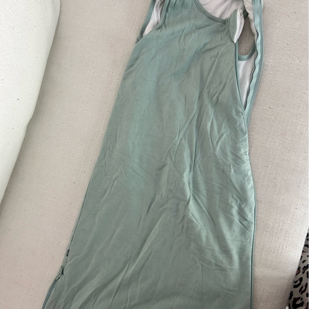 Kyte Baby Sleep Sack